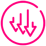 Lorem ipsum dolor