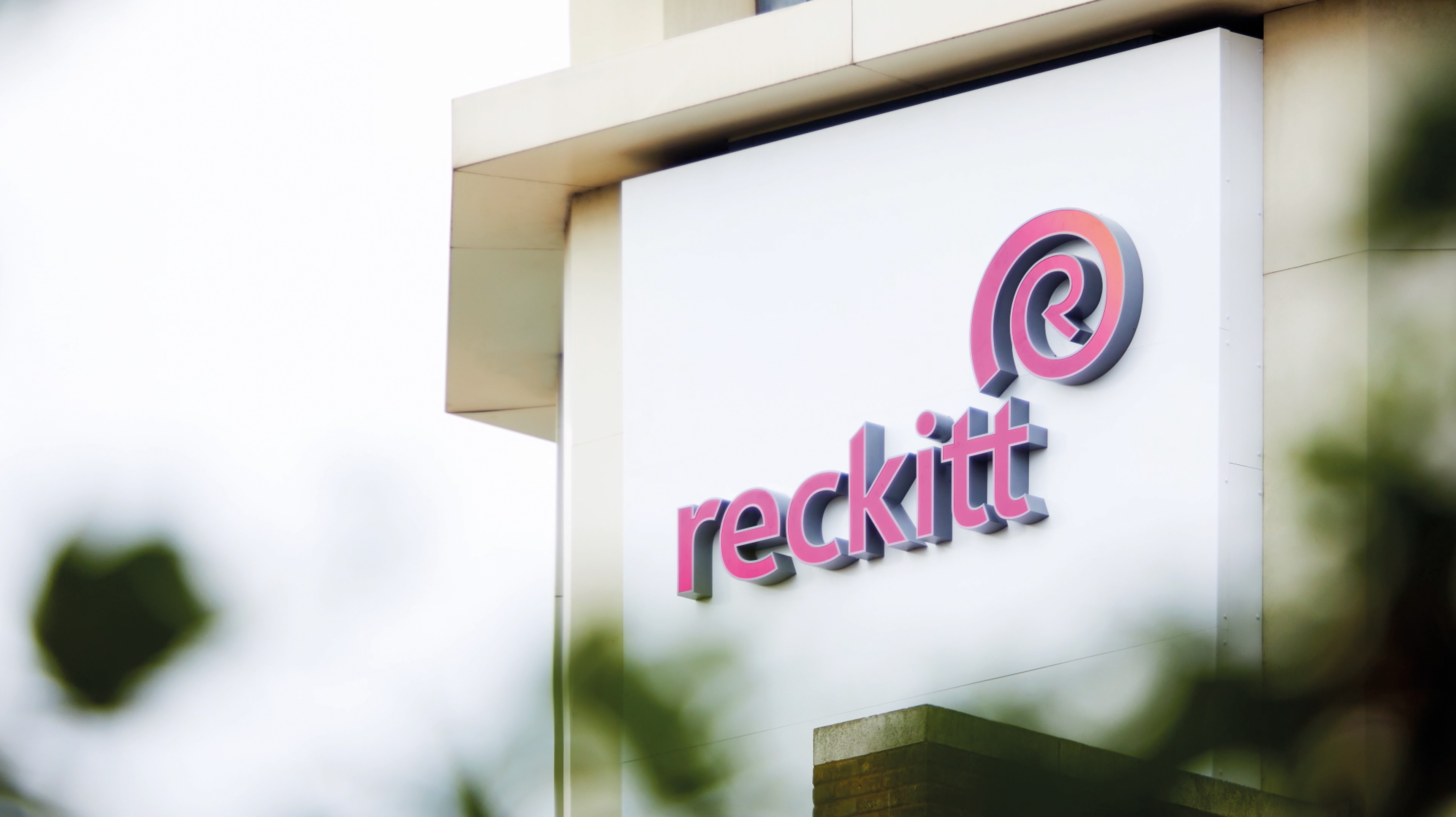 Half year results 2022