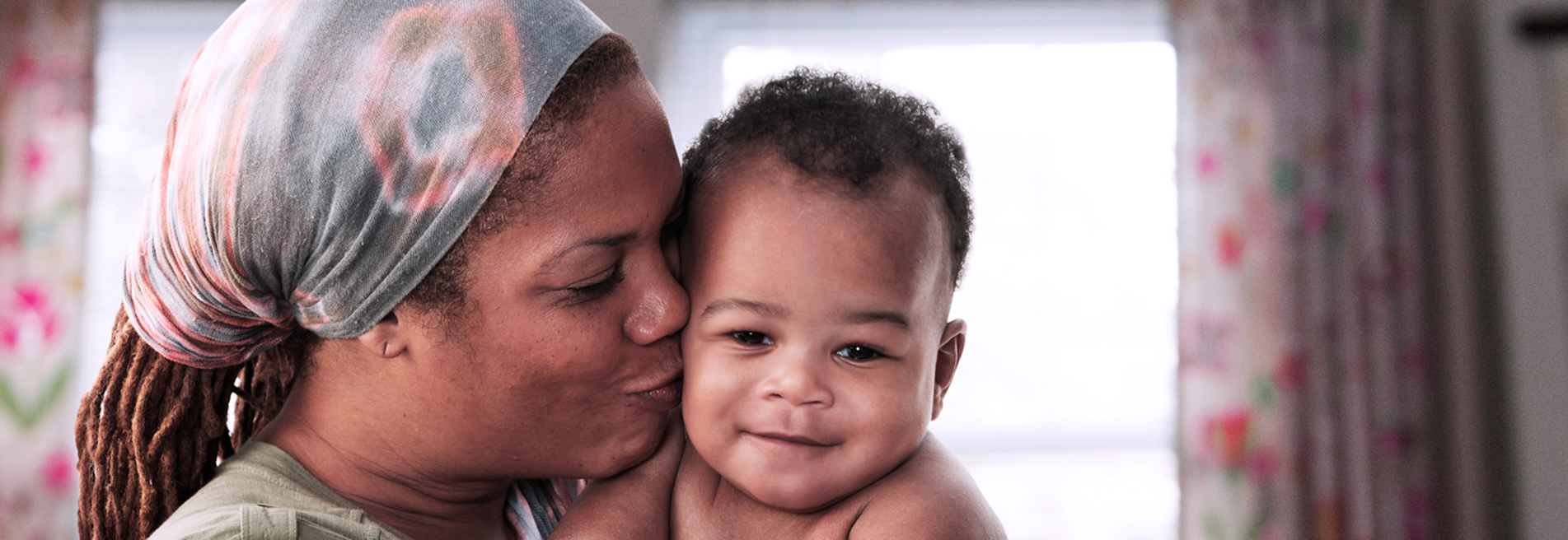 We Are Scaling Up Imports to End Formula Shortage