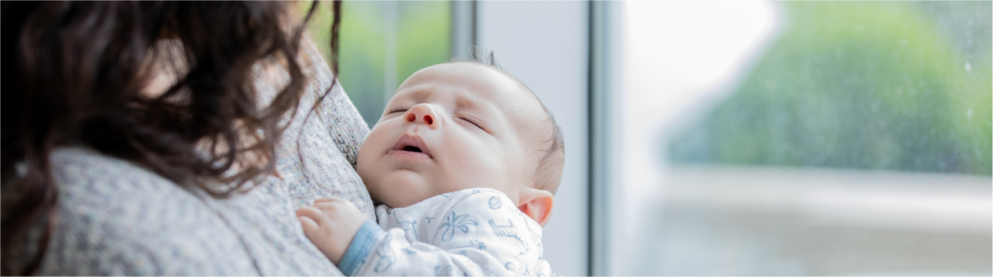 Reckitt's Mead Johnson Receives FDA Approval to Import 6 Million Servings of Specialty Infant Formula to U.S.