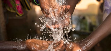 Time to Rethink How We Get More People Safe Water