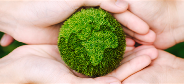 Reckitt Signs Pledge To Advance Sustainability Efforts as a Proud Member of Ad Net Zero