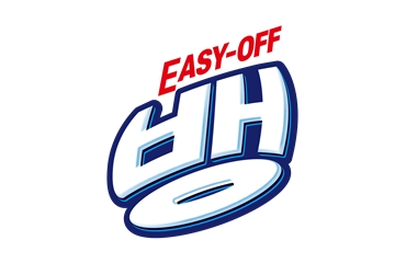 더러움이 눈앞에서 사라집니다! 