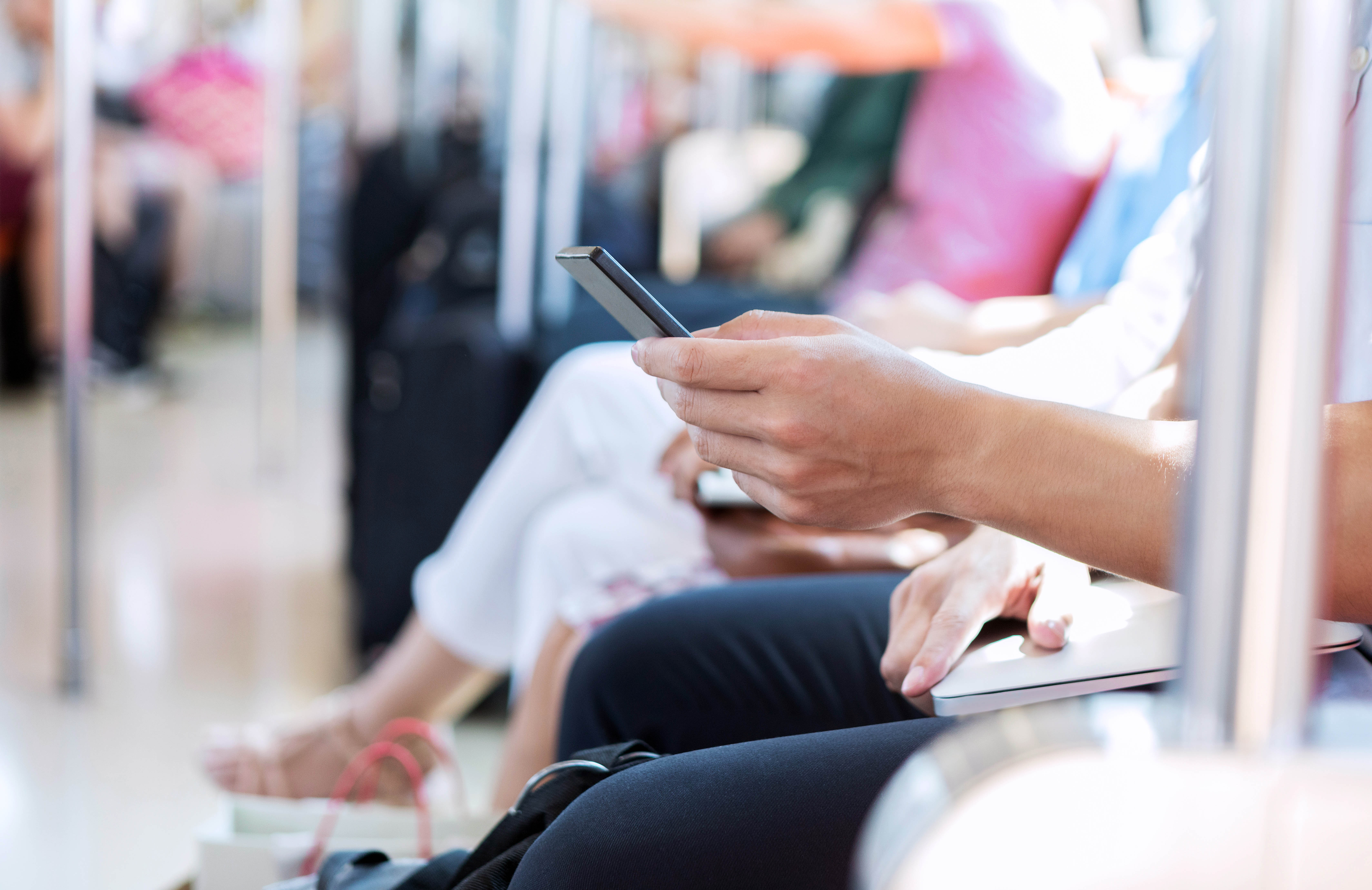 Response to the Infant formula shortage in the US