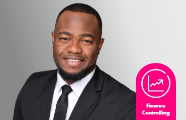 Menschen bei Reckitt