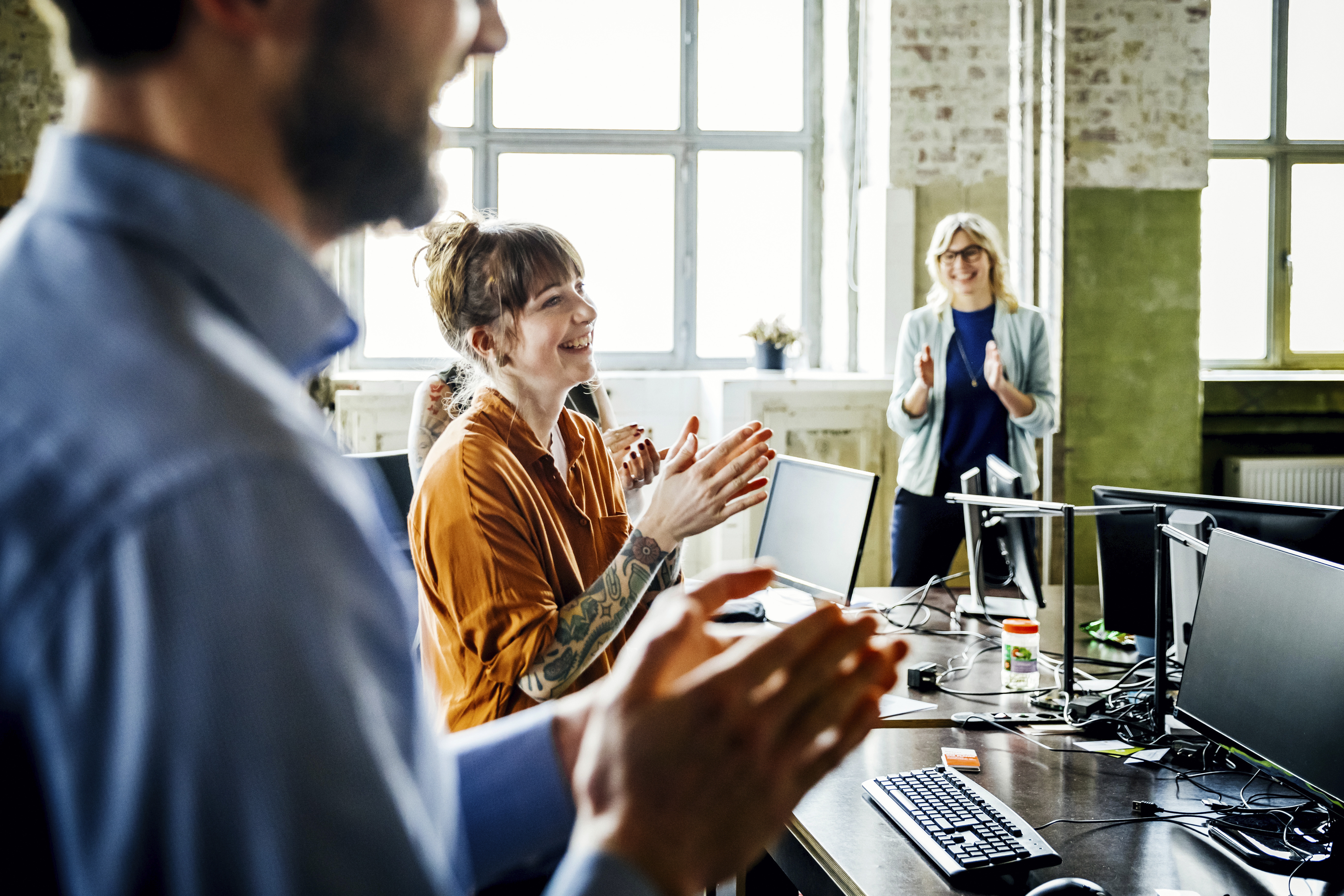  데톨은 80년 넘게 가정의 위생을 지켜오고 있습니다.