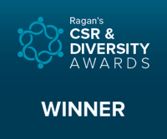 Awards and Recognition