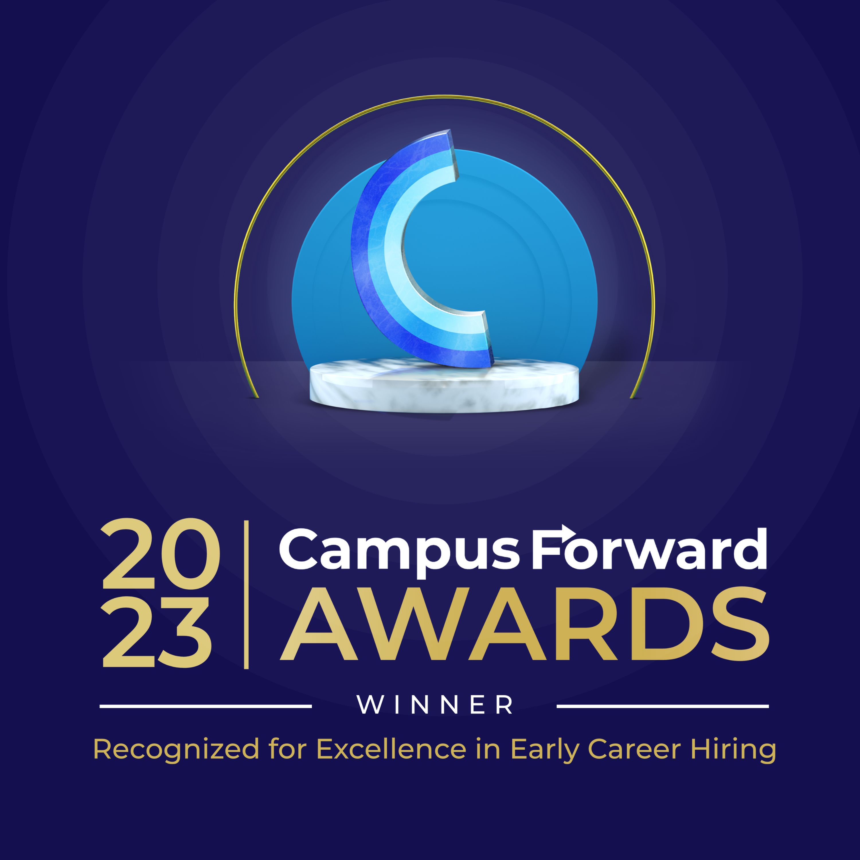 Awards and Recognition