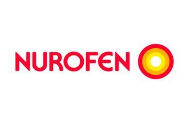 Gezielte Schmerzlinderung seit mehr als 50 Jahren