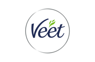 Haarfrei – wie und wo du willst!