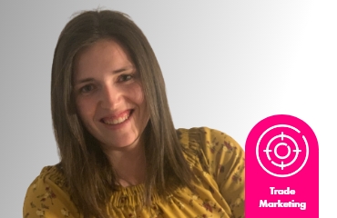 Menschen bei Reckitt