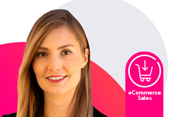 Menschen bei Reckitt