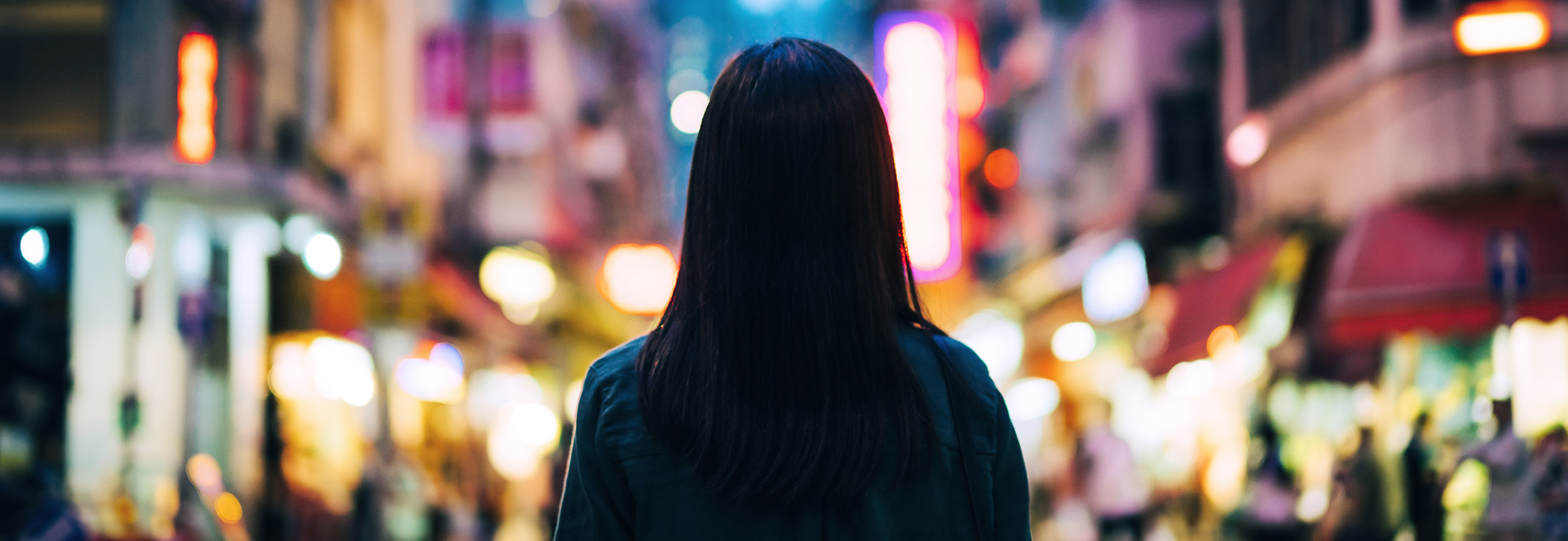 LA Kings Score Mucinex as First-Ever Official Cold and Flu Medicine Partner to Help Fans Power Through and Never Miss a Moment