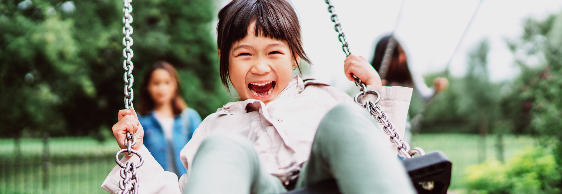 Mucinex® Introduces New Clear & Cool Sinus Nasal Spray, Delivering Instant Cooling Relief for Congestion