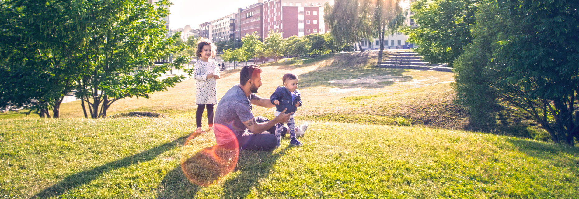 Long-Term Study of Extended-Release Guaifenesin Shows Symptom Relief in Stable Chronic Bronchitis Patients