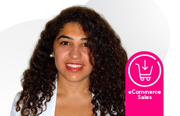 Menschen bei Reckitt