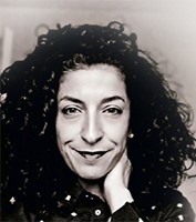 Tiziana