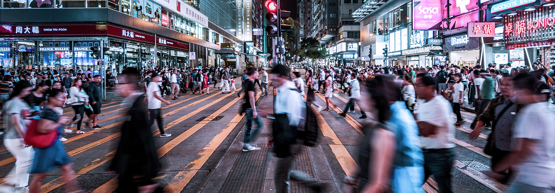 Nachhaltige Patientenversorgung bei Pharyngitis
