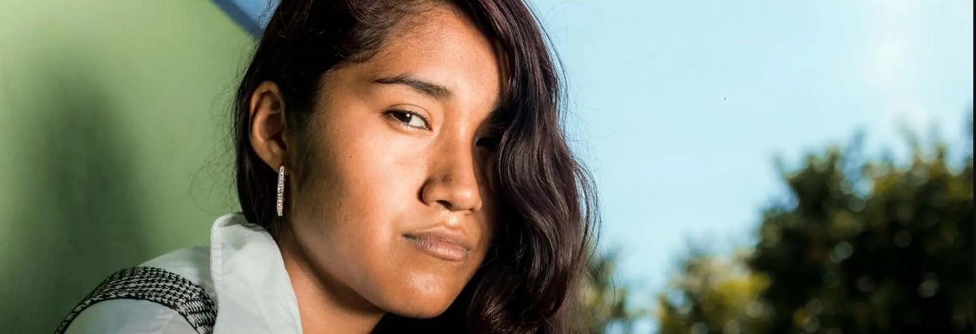 Social Impact Investment Report 2024