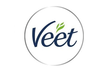 모두를 위한 제모제 