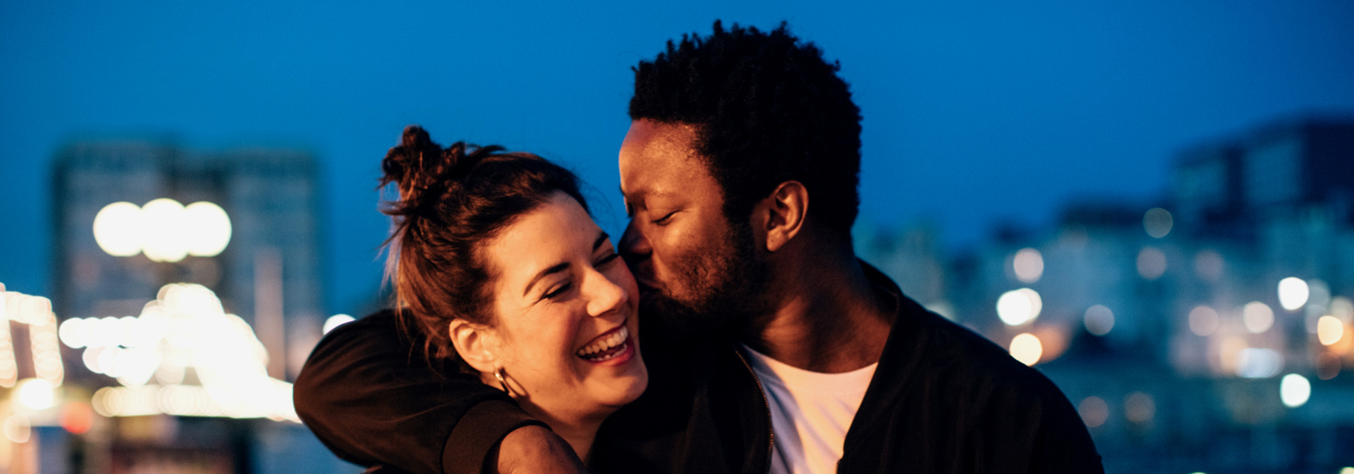 Sexuelle Aufklärung wichtiger denn je