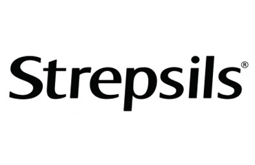 인후염 증상 완화에 효과적인 스트렙실