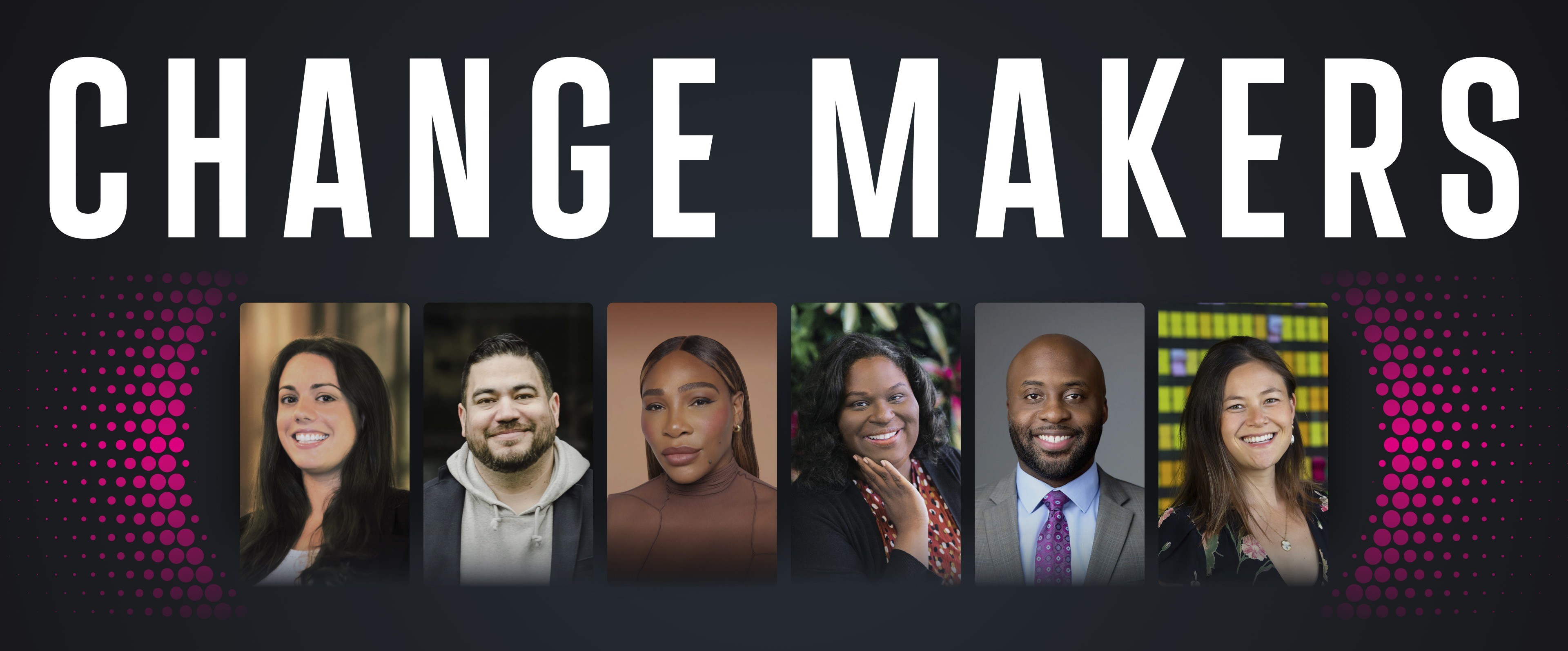 Reckitt Catalyst and Serena Williams Headline SXSW® with U.S. Entrepreneurs Expanding Access to Healthcare