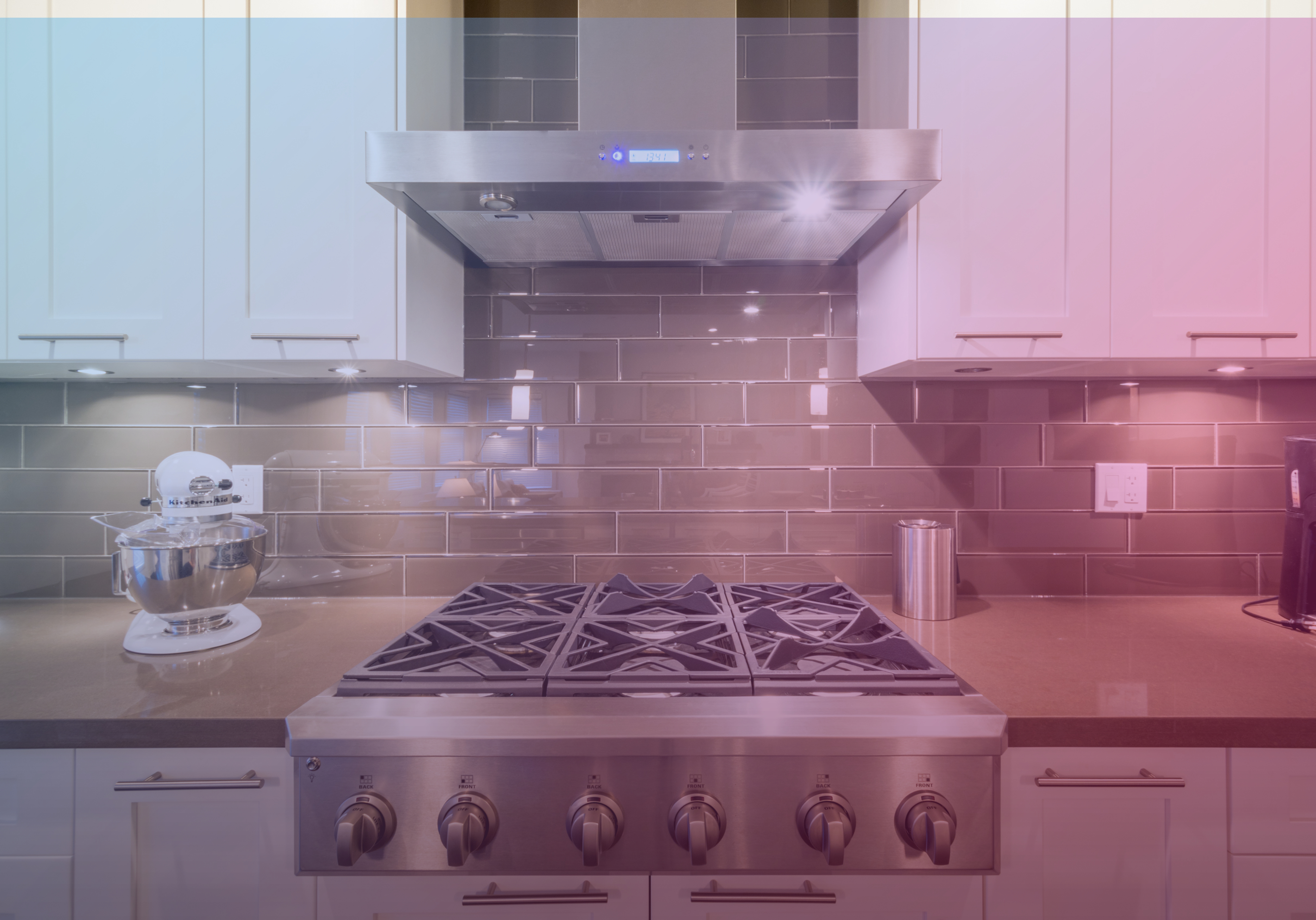 When Flu, Norovirus, COVID-19 and the Common Cold Collide: Introducing "Flunorococo" Season This Winter