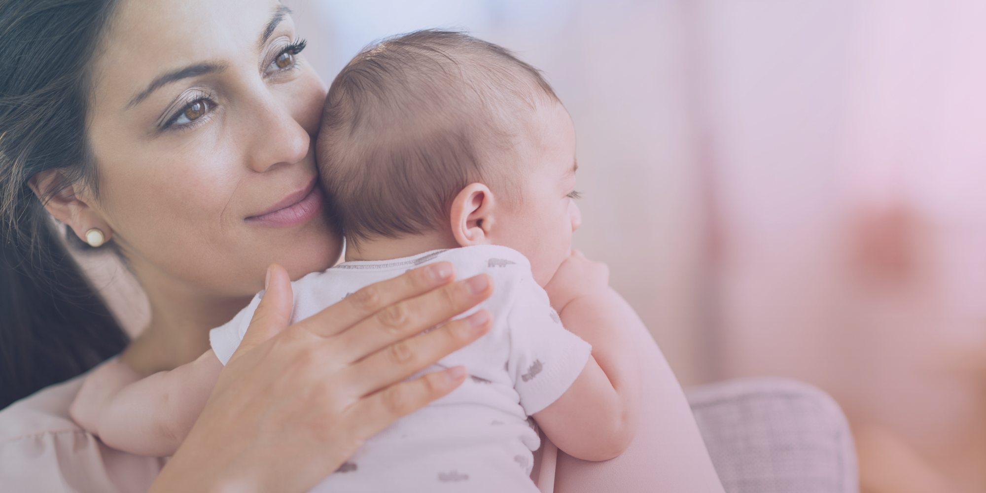 Response to the Infant formula shortage in the US