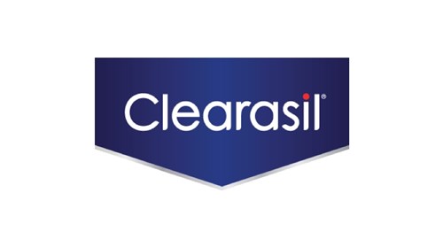 Clearer skin since 1950