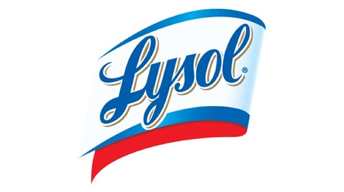 Helping Protect Your Family For Over 100 Years