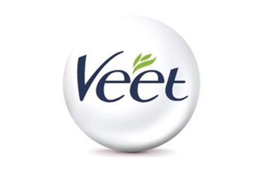 Don’t Miss Out on Life! Just Veet it!