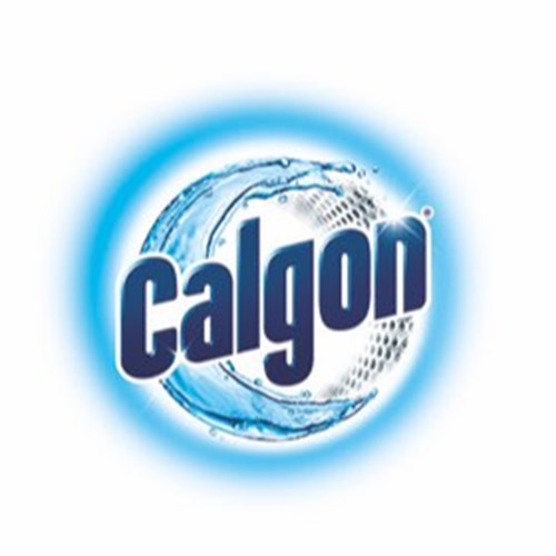 Calgon logo