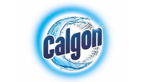 Schutz vor Kalk- und Schmutzablagerungen