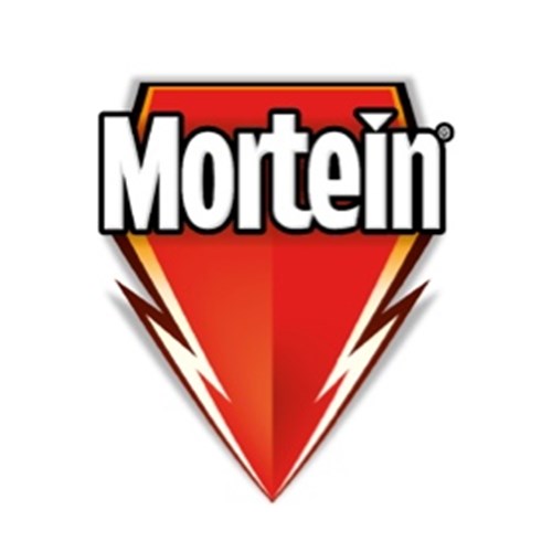 Mortein logo