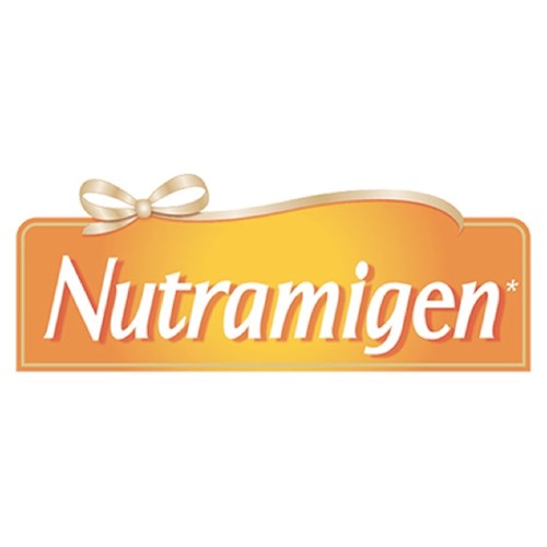 Dietary management of cow’s milk allergy