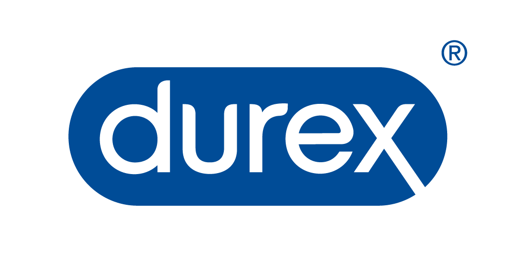 모두를 위한 즐겁고 건강한 성생활