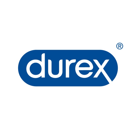 Durex logo