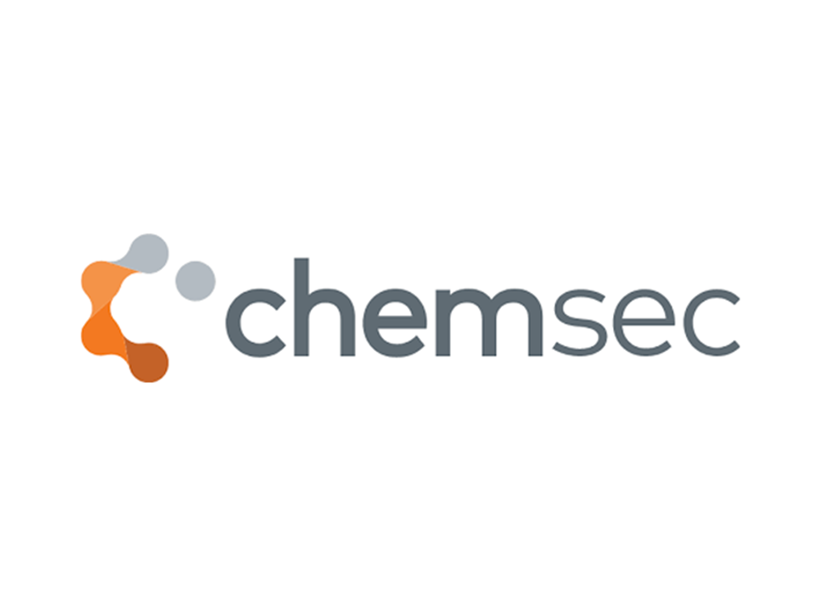 ChemSec logo
