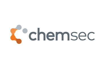 ChemSec logo