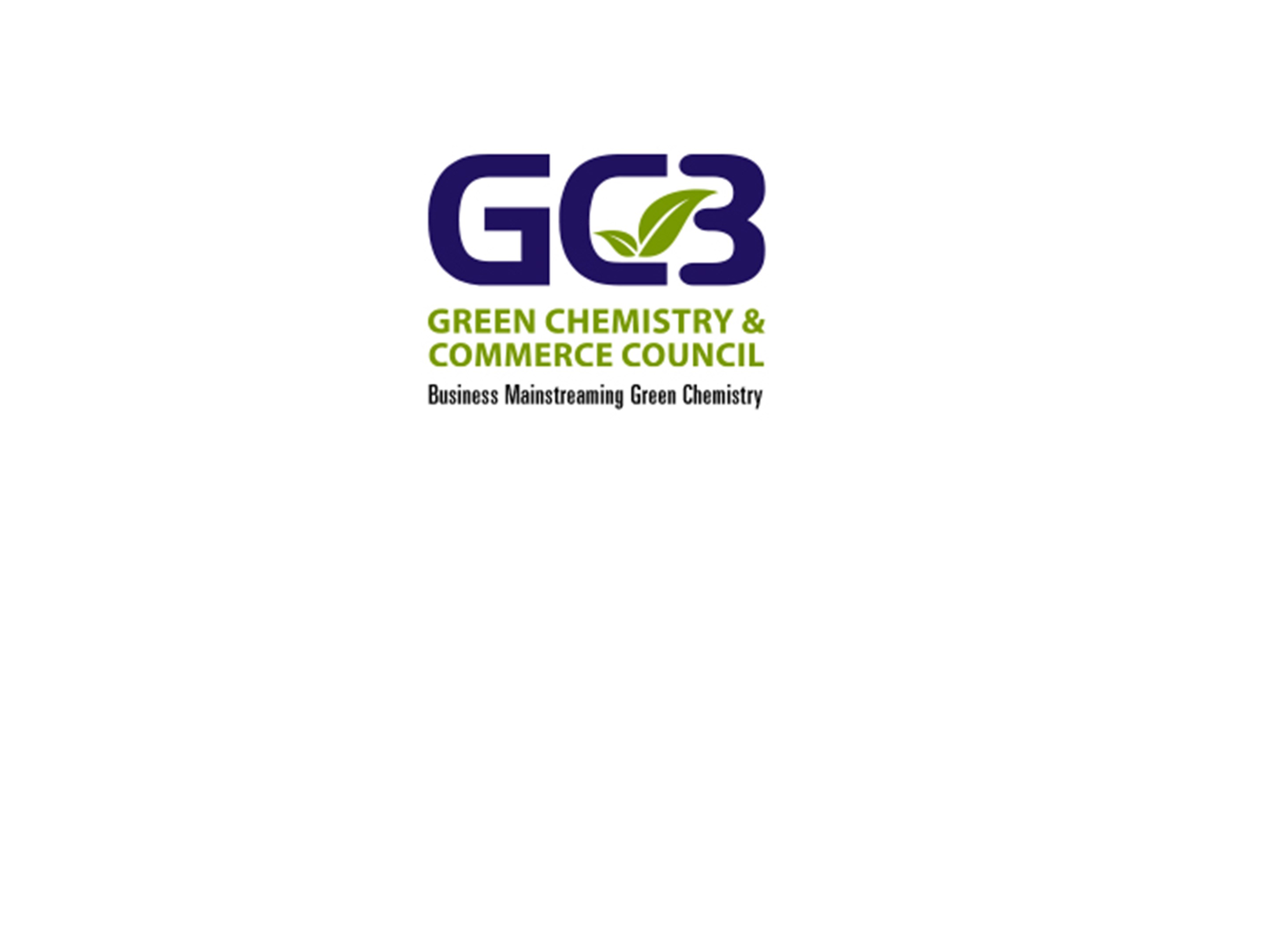 gc3 logo
