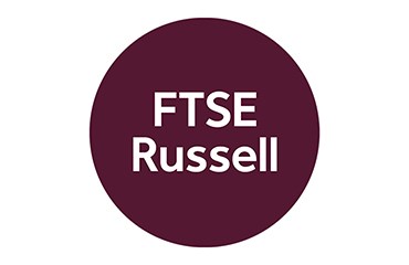 FTSE 4 Good logo