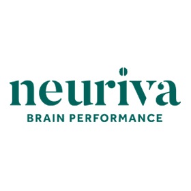 neuriva logo