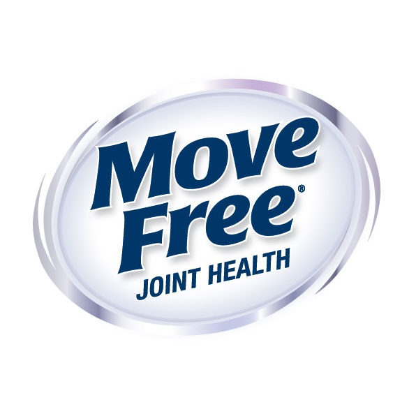 Empowering People to Move More and Better