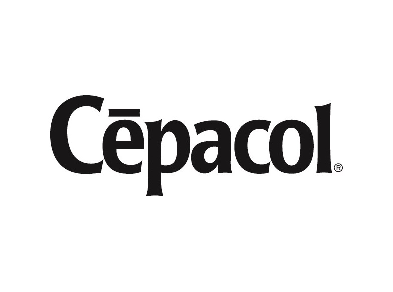 More than just relief 