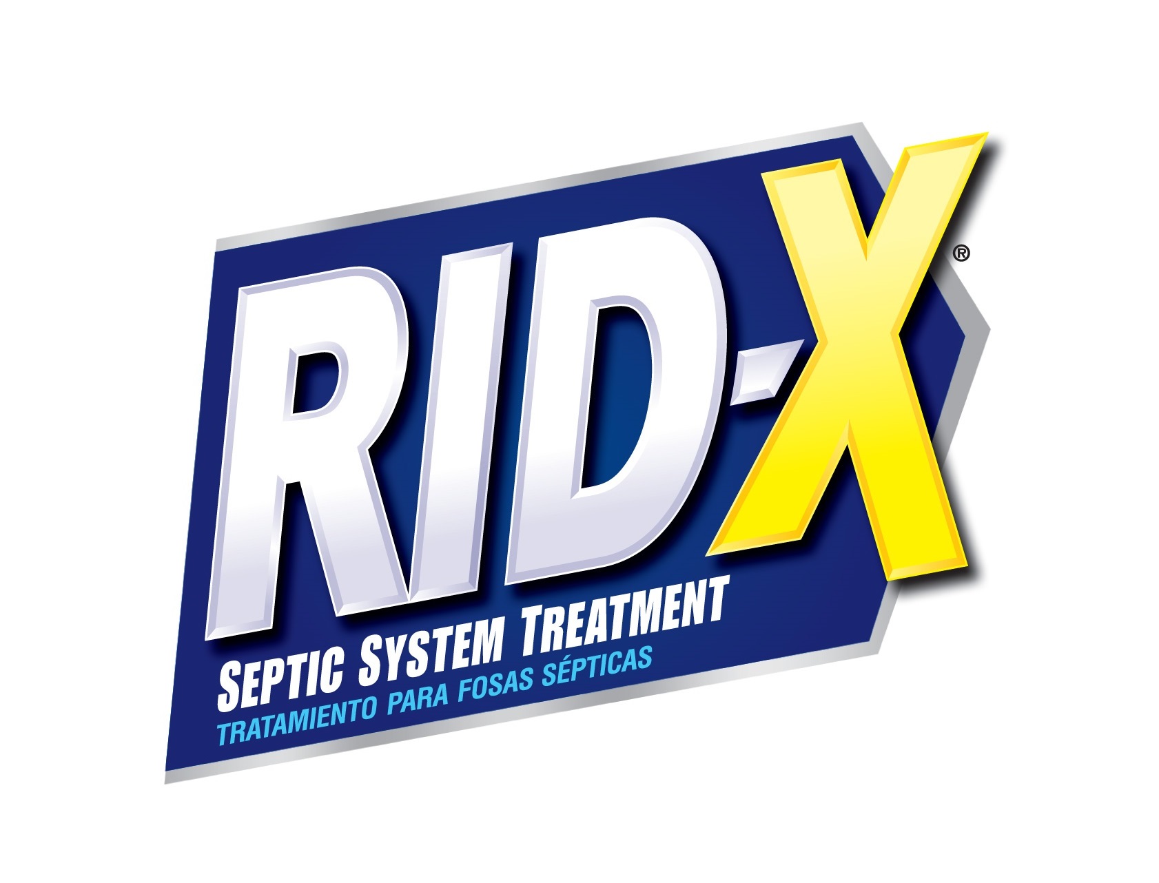 #1 Brand Used by Septic Professionals