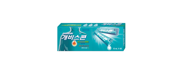 제품 성분 정보