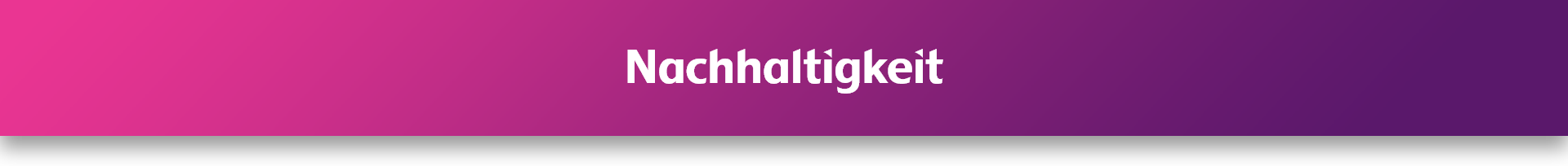 Aus dem Leben bei Reckitt
