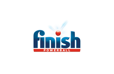 제품 성분 정보