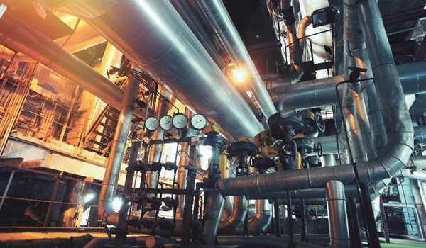 Wassereinsparungen direkt beim Verbraucher